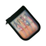 Egido Reef Shallow Kit - Σετ καλαμαριέρες Eging - Image 2