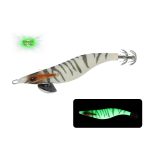 Oceanic Team Καλαμαριέρες Egido Zebra Normal #3.5 - Image 2