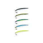 YO-ZURI Hydro Minnow LC Floating 150mm R1322 - Image 2