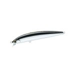 YO-ZURI Hydro Minnow LC Floating 150mm R1322 - Image 4