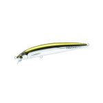YO-ZURI Hydro Minnow LC Floating 150mm R1322 - Image 3