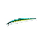 YO-ZURI Hydro Minnow LC Floating 150mm R1322 - Image 7
