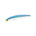 YO-ZURI Hydro Minnow LC Floating 150mm R1322 - Image 6