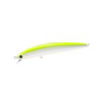 YO-ZURI Hydro Minnow LC Floating 150mm R1322 - Image 5