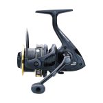 Robinson Feederman FD 606