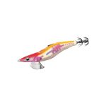 Yamashita Καλαμαριέρες Egi-Oh Search Neon Bright #3.5