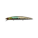 Illex Battle Minnow 135 SP / 20gr - Image 3