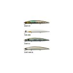 Illex Battle Minnow 135 SP / 20gr - Image 2