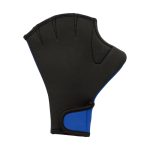 Cressi Swim Gloves - Γάντια Κολύμβησης - Image 2