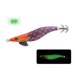 Oceanic Team Καλαμαριέρες Egido Pajama Normal #3.0 - Image 3