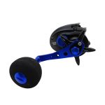 Oceanic Team Enyo DC3 - Image 4