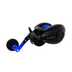 Oceanic Team Enyo DC3 - Image 3