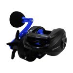 Oceanic Team Enyo DC3 - Image 2