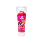 Illex Nitro Booster Crustacean Cream Red 75ml - Eνισχυτική Κρέμα Οστρακόδερμα