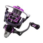 Oceanic Team Mystic LT2500S - Image 2