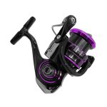 Oceanic Team Mystic LT2500S - Image 4