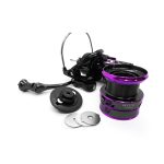 Oceanic Team Mystic LT2500S - Image 6