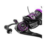 Oceanic Team Mystic LT2500S - Image 5