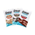 Sensas Ocean Concept 1 kg - Μαλάγρα