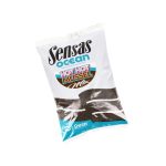 Sensas Ocean Concept 1 kg - Μαλάγρα - Image 3
