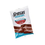 Sensas Ocean Concept 1 kg - Μαλάγρα - Image 4