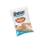 Sensas Ocean Concept 1 kg - Μαλάγρα - Image 5