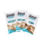Sensas Ocean Mix 1 kg - Μαλάγρα