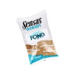 Sensas Ocean Mix 1 kg - Μαλάγρα - Image 5