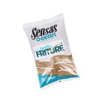 Sensas Ocean Mix 1 kg - Μαλάγρα - Image 3