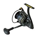 Ryobi Arctica 5000 - Image 2