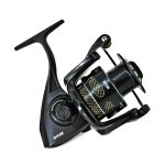 Ryobi Arctica 5000 - Image 3