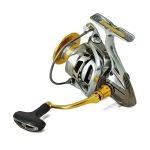 Ryobi Seducer - Image 2