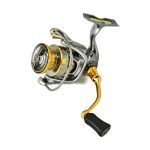 Ryobi Seducer - Image 3