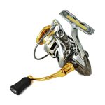 Ryobi Seducer - Image 4