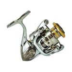 Ryobi Seducer - Image 5