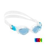 Cressi Crab Kid Swim Goggles Assorted - Παιδικά Γυαλιά Κολύμβησης