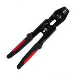 Cressi Crimping Tool - Πένσα Για Κλιψάκια