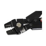 Cressi Crimping Tool - Πένσα Για Κλιψάκια - Image 3