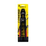 Cressi Crimping Tool - Πένσα Για Κλιψάκια - Image 5