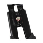 Cressi Crimping Tool - Πένσα Για Κλιψάκια - Image 4