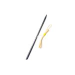 Cressi Fish Holder 21cm - Ψαροβελόνα