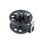 Cressi Fishing Reel R20 - Μουλινέ - Image 2