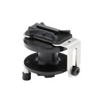 Cressi Fishing Reel R20 - Μουλινέ