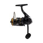 Oceanic Team Dalibor 1000HS