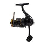 Oceanic Team Dalibor 2000HS