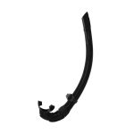 Oceanic Team Silicone Snorkel Aria - Αναπνευστήρας Κατάδυσης