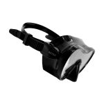 Oceanic Team Silicone Mask Aztec - Μάσκα Κατάδυσης - Image 2