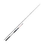 Ecooda Exairetika EETB Tairaba Engetsu Rod - 702HS (spin)