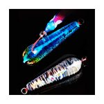 Ecooda Avanzato Inchiku 120gr - Image 3