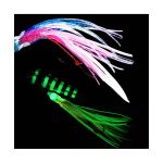 Ecooda Avanzato Inchiku 120gr - Image 4